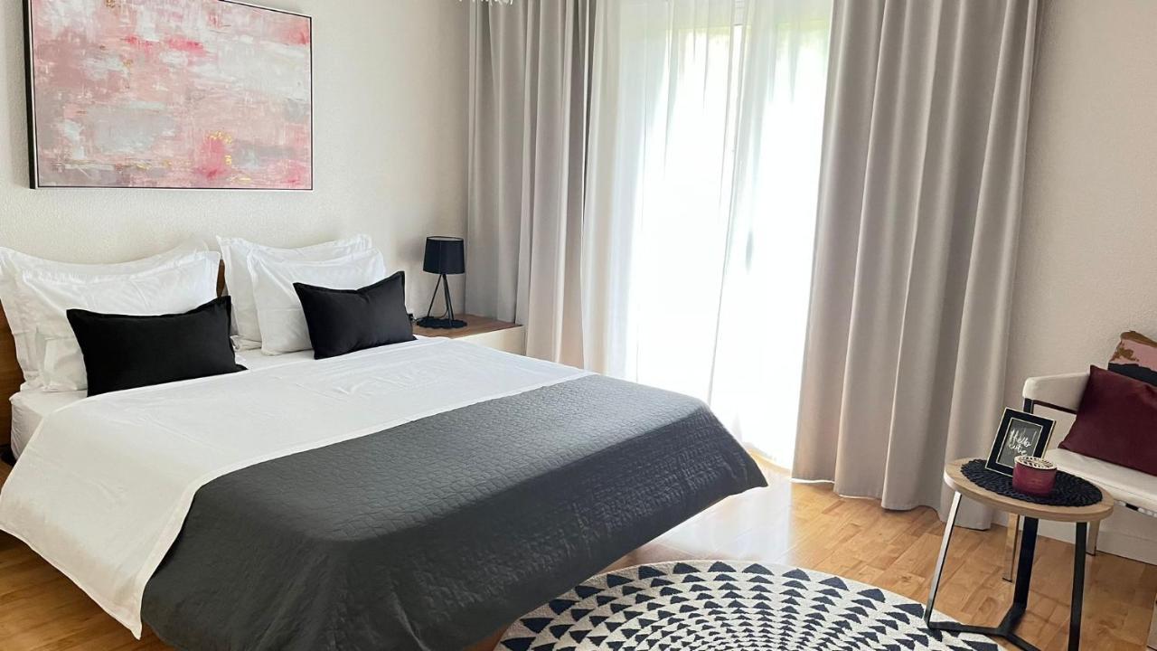 Guesthouse Civljak 바스카보다 외부 사진