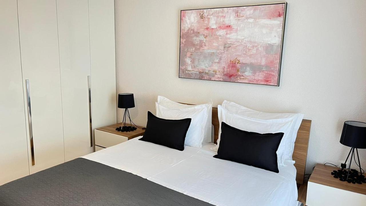 Guesthouse Civljak 바스카보다 외부 사진