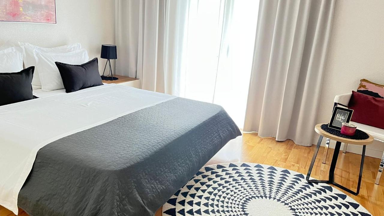 Guesthouse Civljak 바스카보다 외부 사진