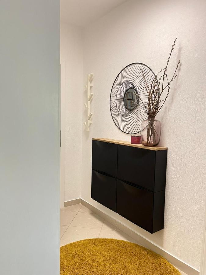 Guesthouse Civljak 바스카보다 외부 사진
