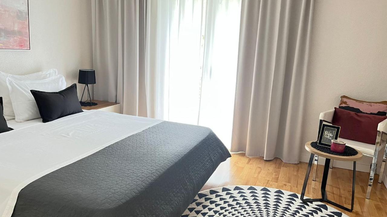 Guesthouse Civljak 바스카보다 외부 사진