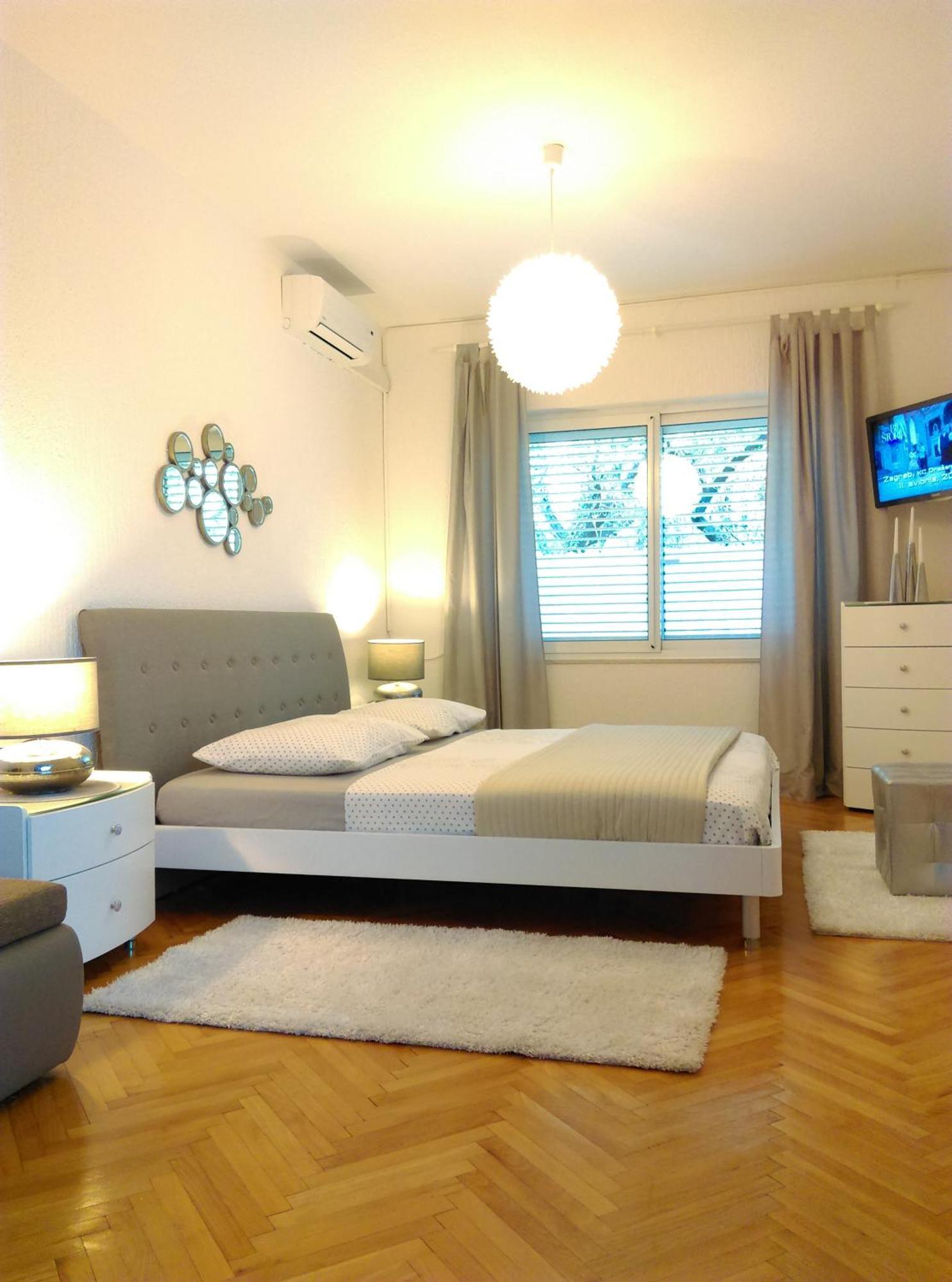 Guesthouse Civljak 바스카보다 외부 사진