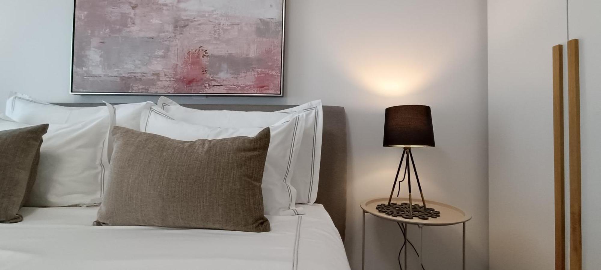 Guesthouse Civljak 바스카보다 외부 사진