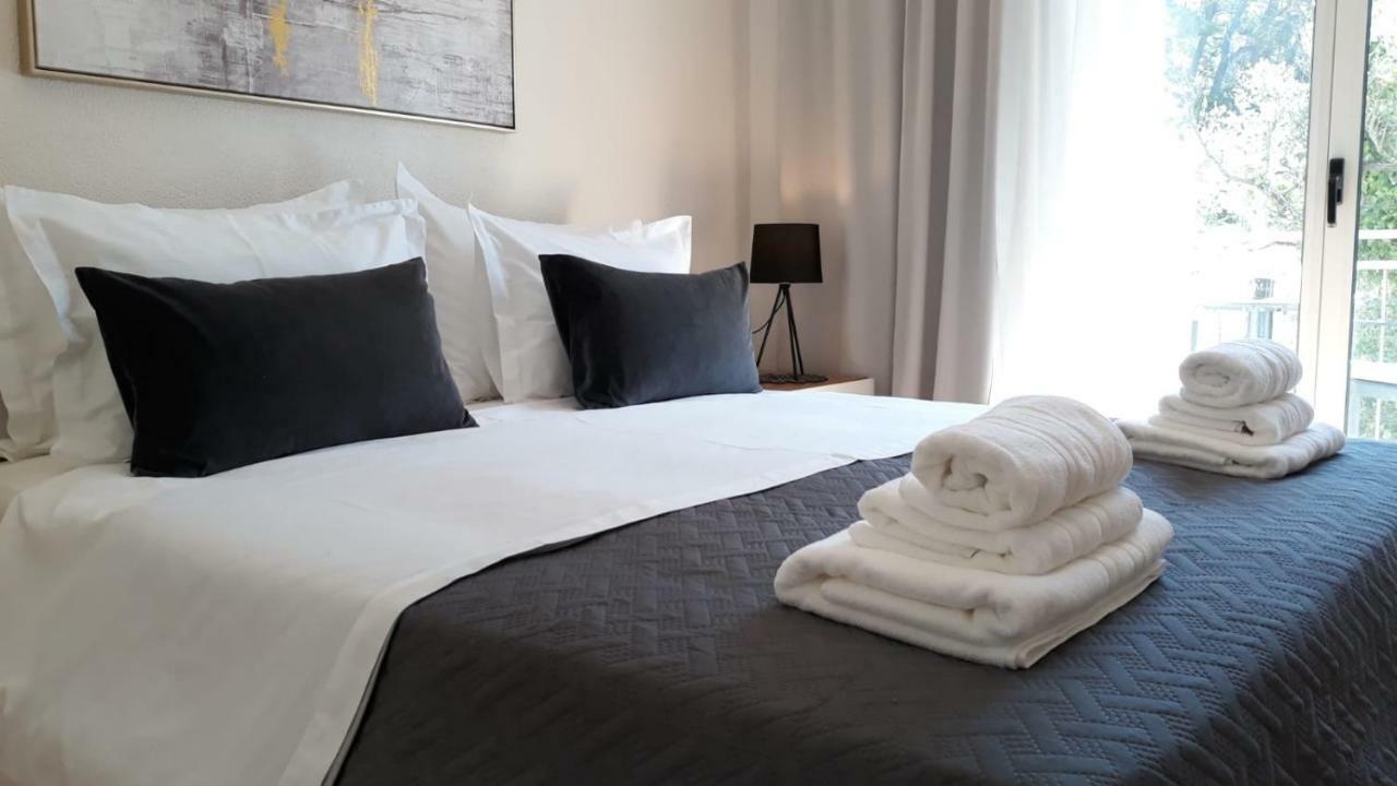 Guesthouse Civljak 바스카보다 외부 사진
